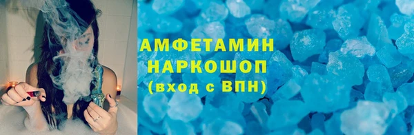 крисы Абаза