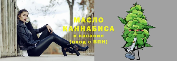крисы Абаза