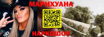 СК Туймазы