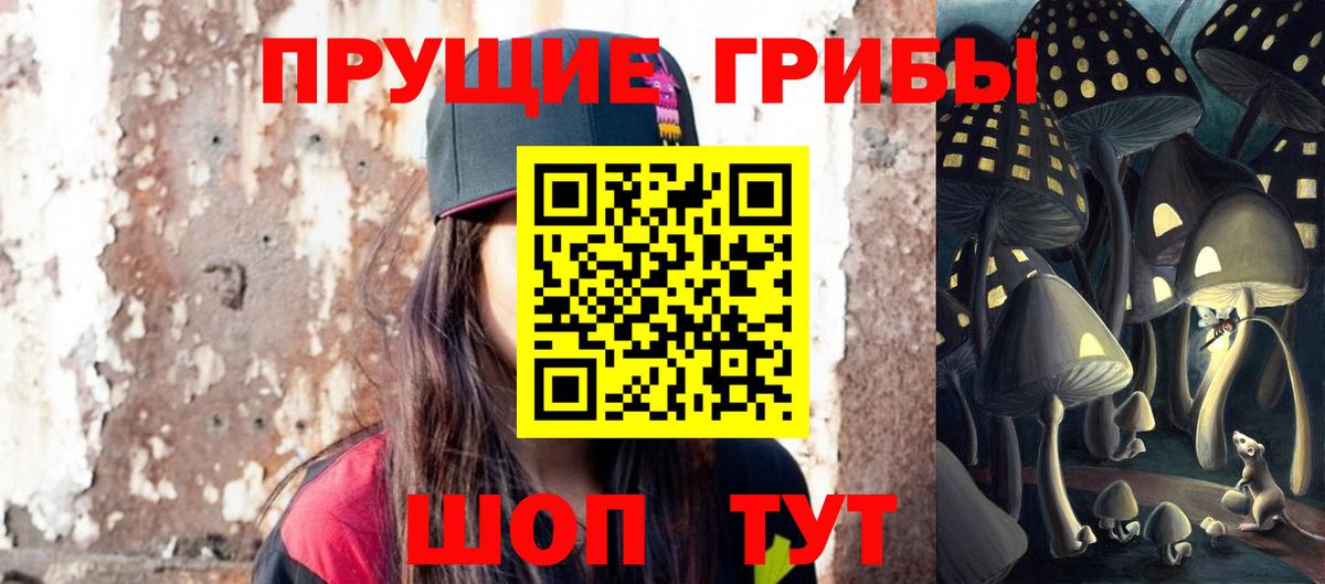 Псилоцибиновые грибы прущие грибы Стерлитамак