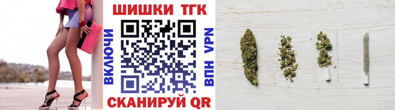 Шишки марихуана семена  даркнет сайт  Стерлитамак 